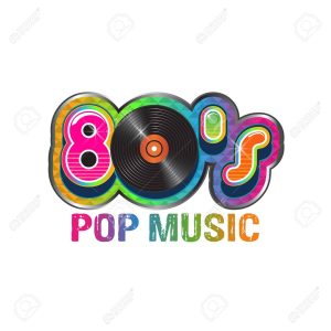-Disco/Pop /Synth/New wave
