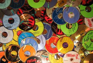 -Selectii / Compilatii /Box set