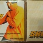 Previous Product Image