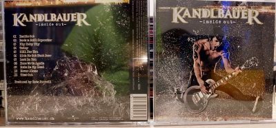 Kandlbauer-Inside out