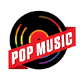 Pop -Bands