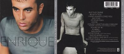 Enrique-Iglesias-Enrique.
