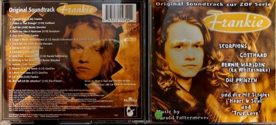 Original soundtrack