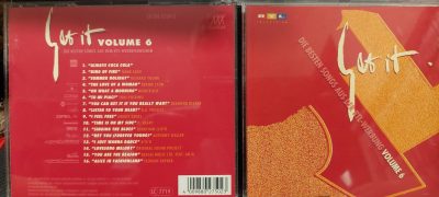 Get it -vol.6