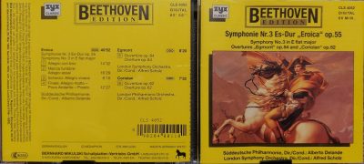 Beethoven-nr.3
