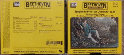 Beethoven-nr.6