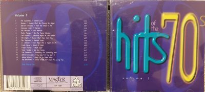 Hits 70-vol.1