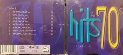 Hits 70-vol.2