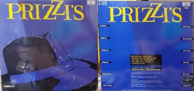 Prizzi's