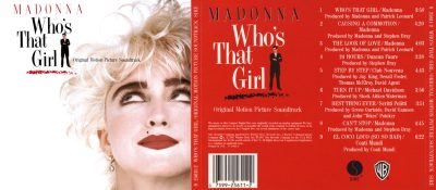 Madonna-–-Whos That Girl