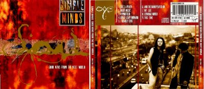 Simple-Minds-–-Good News From The Next World