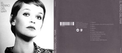 El Perro Del Mar – El Perro Del Mar