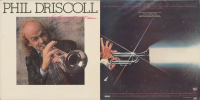 Phil Driscoll – Instrument Of Praise