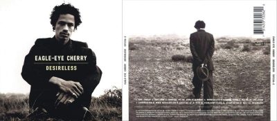 Eagle-Eye Cherry – Desireless