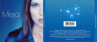 Meja – Seven Sisters
