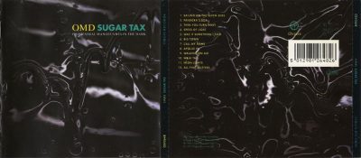 OMD-–-Sugar Tax