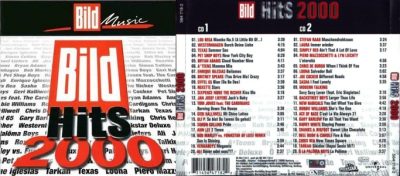 Bild Hits 2000