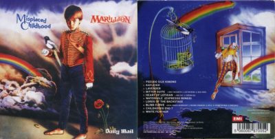 Marillion-–-Misplaced Childhood.