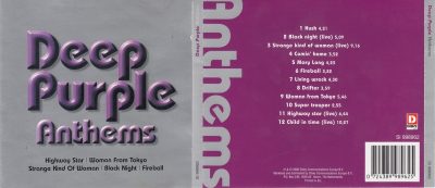 Deep Purple-–-Anthems
