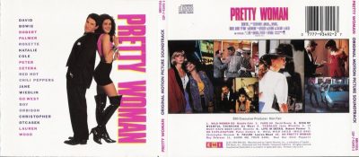 Pretty Woman