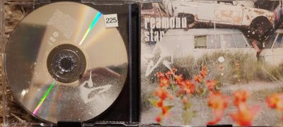 Reamonn-Star