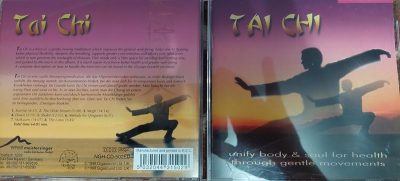 Tai Chi