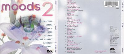 Moods 2