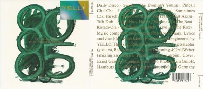 Yello-–-1980-1985-The New Mix In One Go