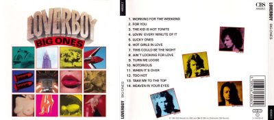 Loverboy-–-Big Ones