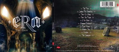 Era – The Mass