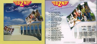 BZN-–-Serenade