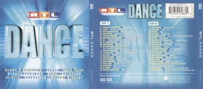 RTL Dance