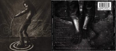 Lenny Kravitz – Circus