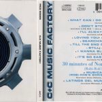 Previous Product Image