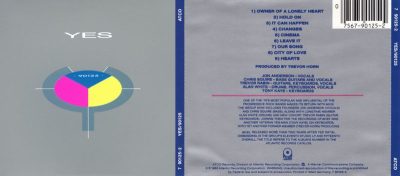 Yes – 90125