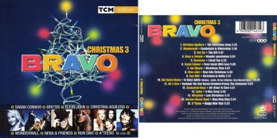 Bravo Christmas 3