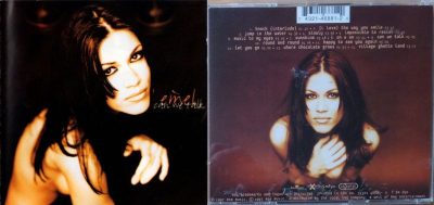 Emel – Can We Talk