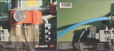Messerli 04