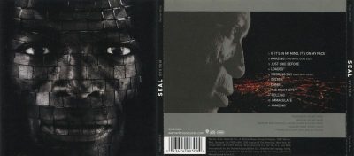 Seal – System