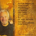 Imagine produs următor